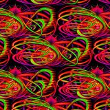 Neon-Trippy-Face.jpg