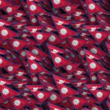 Nepal-Flag.jpg
