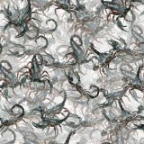 Nest-of-Scorpions-23.jpg