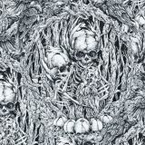 Nest-of-Skulls-thumb.jpg
