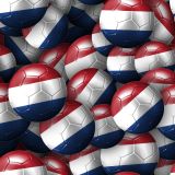Netherlands-Soccer-Balls.jpg