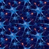 Neurons-22.jpg