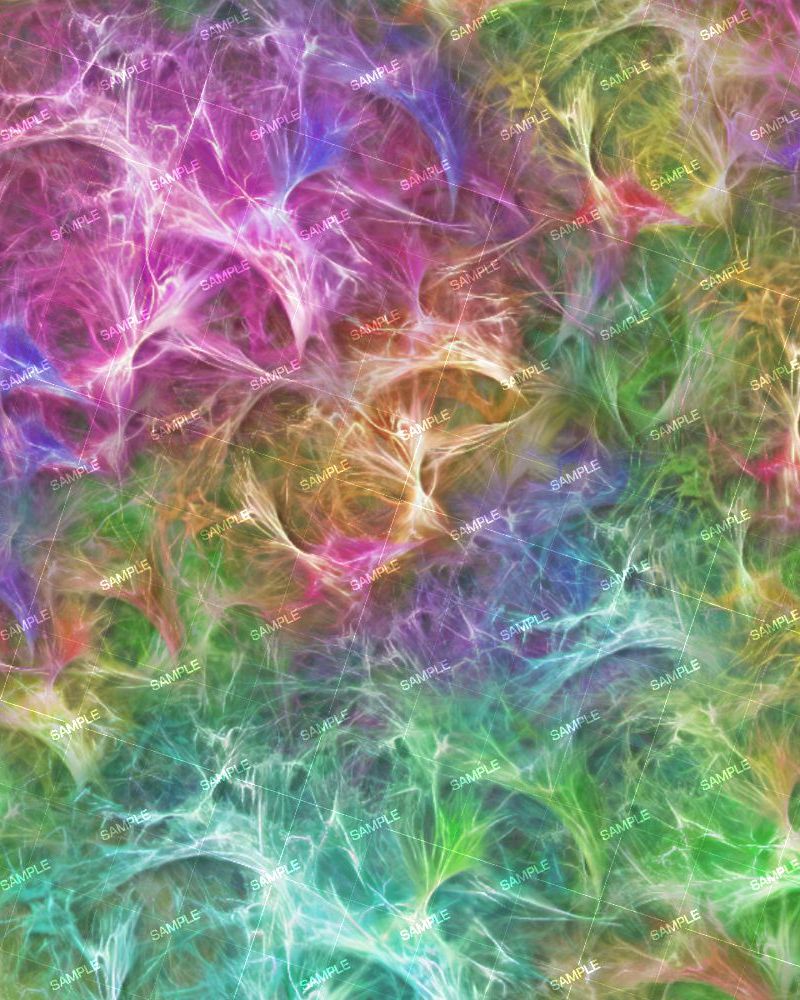 Neurons 30