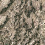 Nevada-Badlands-Camo.jpg