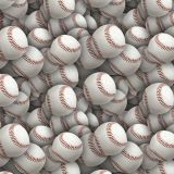 New-Baseballs-22.jpg