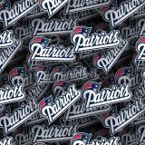 New-England-Patriots-22.jpg