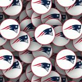 New-England-Patriots-23.jpg
