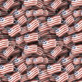 New-England-Revolution-22.jpg