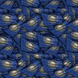New-Hampshire-State-Flag.jpg