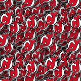 New-Jersey-Devils-22.jpg