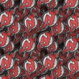 New-Jersey-Devils-23.jpg
