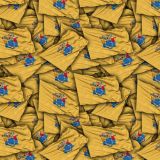New-Jersey-State-Flag.jpg