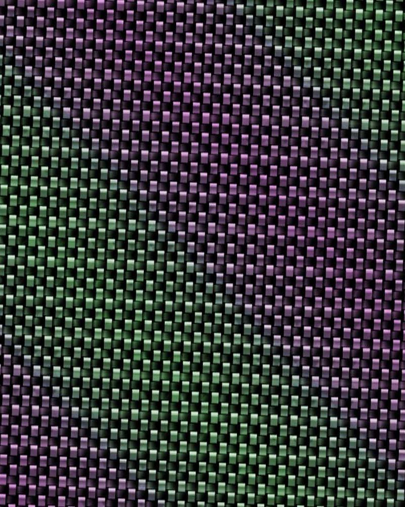 New Orleans Carbon Fiber