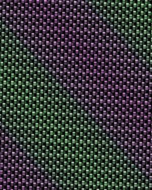 New Orleans Carbon Fiber