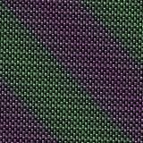 New-Orleans-Carbon-Fiber.jpg