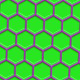 New-Orleans-Green-Hex-Cell-thumb.jpg