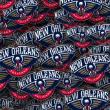 New-Orleans-Pelicans-22-thumb.jpg