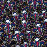 New-Orleans-Pelicans-23-thumb.jpg