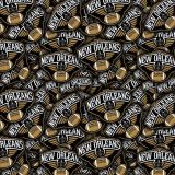 New-Orleans-Saints-22.jpg