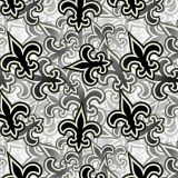 New-Orleans-Saints-24.jpg