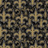 New-Orleans-Saints-25.jpg