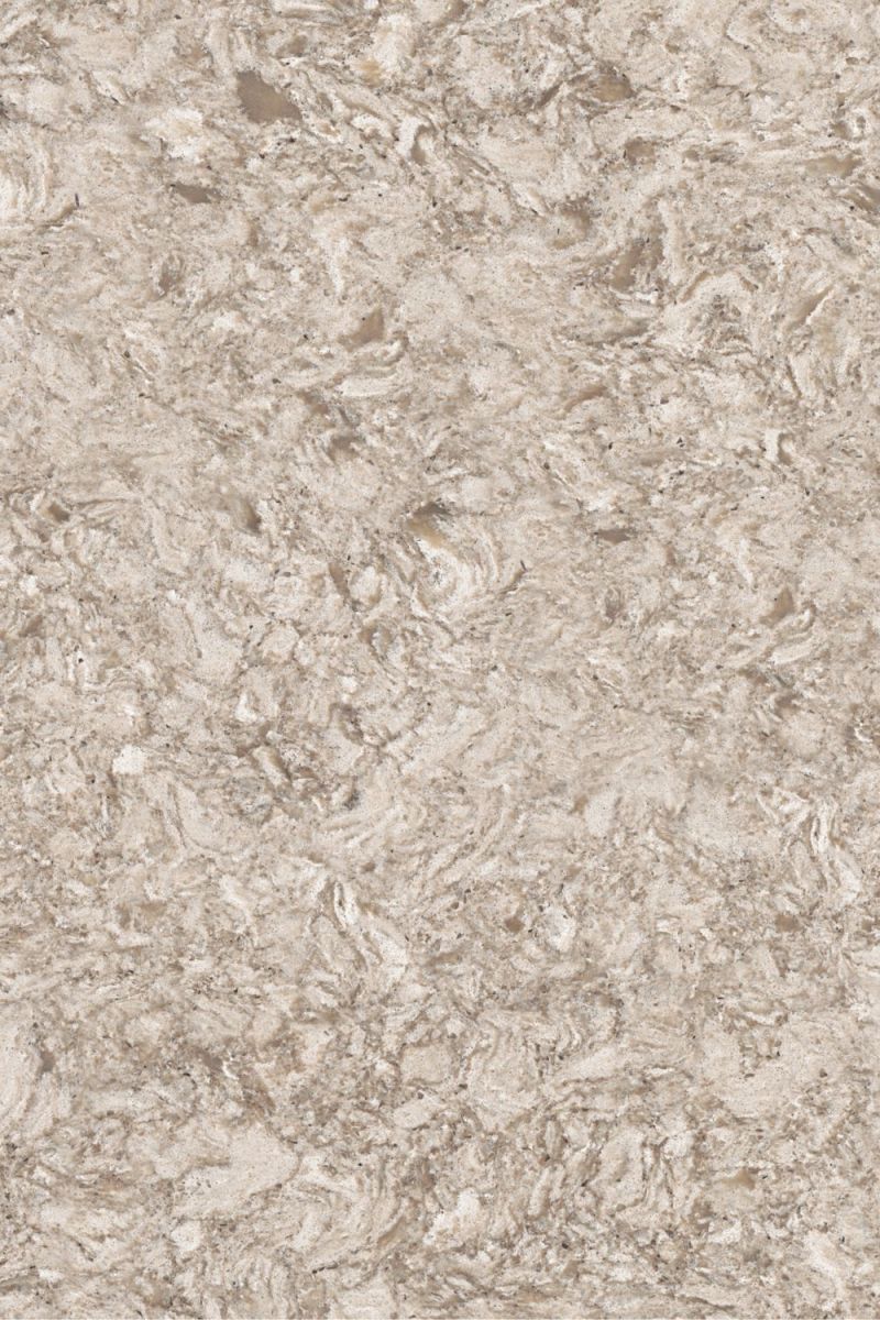 New Quay Granite