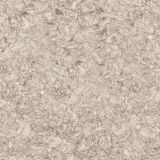 New-Quay-Granite.jpg