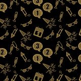 New-Years-Eve-22.jpg