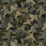 New-York-Camo.jpg