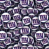 New-York-Giants.jpg