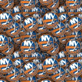 New-York-Islanders-22.jpg