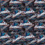 New-York-Islanders-23.jpg