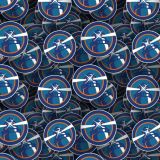 New-York-Islanders-24.jpg