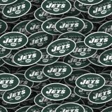 New-York-Jets-22.jpg
