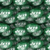 New-York-Jets-23.jpg