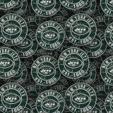 New-York-Jets-24.jpg