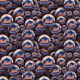 New-York-Mets-22.jpg