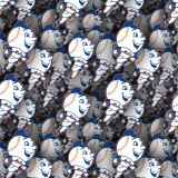 New-York-Mets-23.jpg