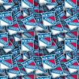 New-York-Rangers-22.jpg