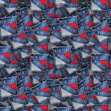 New-York-Rangers-23.jpg