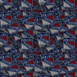 New-York-Rangers-24.jpg