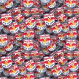 New-York-Red-Bulls-22.jpg