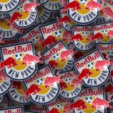 New-York-Red-Bulls-23-thumb.jpg