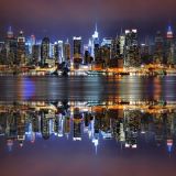 New-York-Skyline.jpg