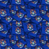 New-York-State-Flag.jpg