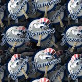 New-York-Yankees-22.jpg