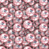 New-York-Yankees-23.jpg