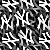 New-York-Yankees-24.jpg