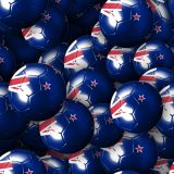 New-Zealand-Soccer-Balls.jpg