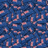 New-Zealand.jpg